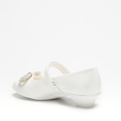 DOROTY