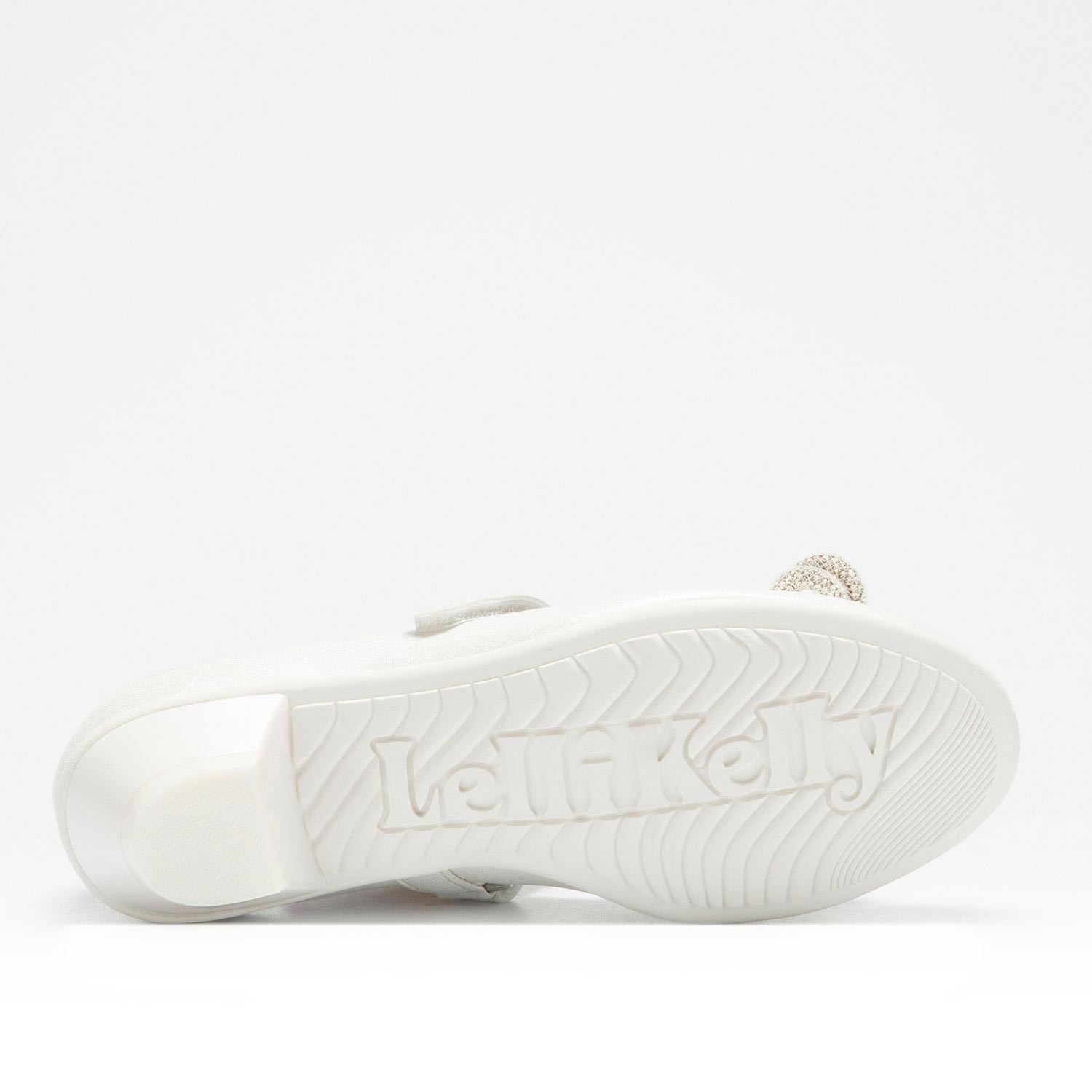 DOROTY